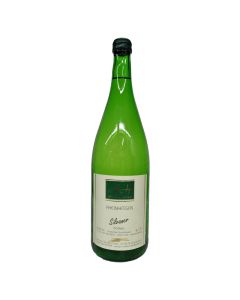 Silvaner trocken 2024